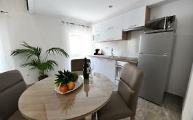 Apartment Lavanda